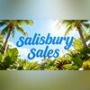 salisbury_sales